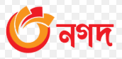 nagad